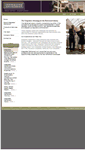 Mobile Screenshot of iri-llc.com